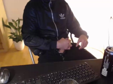 AlphaProll81  06-10-2021 Recorded Video Download